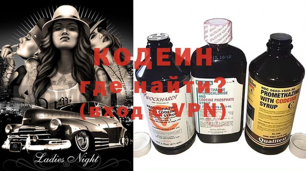 ГАЛЛЮЦИНОГЕННЫЕ ГРИБЫ Бородино