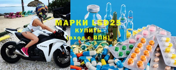 амф Бугульма