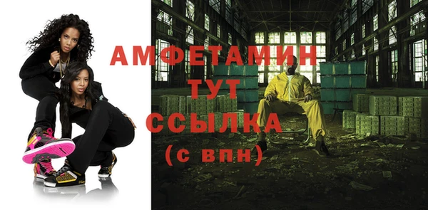 ГАЛЛЮЦИНОГЕННЫЕ ГРИБЫ Бородино