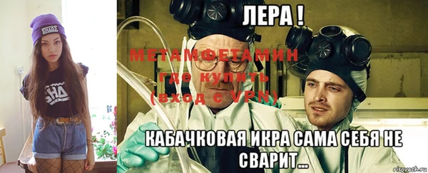 ГАЛЛЮЦИНОГЕННЫЕ ГРИБЫ Бородино